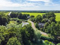 Nieuweweg 20, 3612 NB Tienhoven