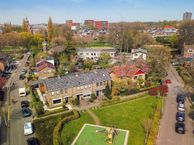 Beatrixstraat 5, 2712 CH Zoetermeer