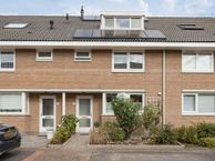 Costa Ricastraat 57, 2408 MH Alphen aan den Rijn