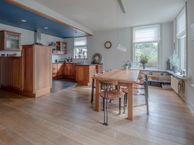 Midden 153, 8351 HG Wapserveen