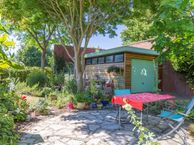 Alver 11, 1633 DL Avenhorn