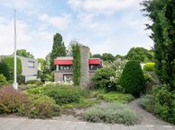 Koppenhoek 14, 5521 GZ Eersel