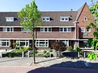 Oude Arnhemseweg 19, 3702 BA Zeist