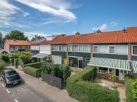 van der Fuyckstraat 136, 3232 AS Brielle