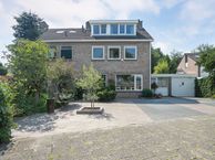 De Ketting 41, 8251 LE Dronten