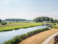 Koepeloven 15, 7071 NA Ulft