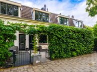 Scheeperslaan 4, 3707 XN Zeist