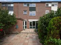 Breitnerlaan 18, 2371 RM Roelofarendsveen