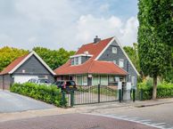 't Slingerland 3, 8375 GP Oldemarkt