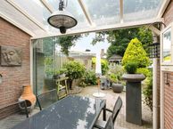 18 novemberring 36, 5981 EW Panningen