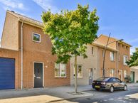 Zwarte Ring 83, 1567 ED Assendelft