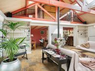Ellerweg 27, 8256 RS Biddinghuizen