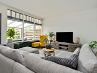 de Meeuwse Acker 1106, 6546 DH Nijmegen