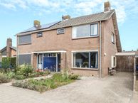Tielsestraat 40, 6675 AE Valburg