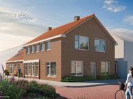 Wethouder van Heldenstraat 62, 3181 VL Rozenburg (ZH)