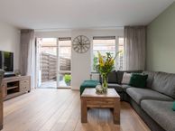 Anijsstraat 10, 2292 CM Wateringen