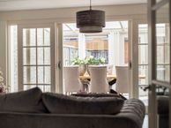 Waterweegbreelaan 6, 7534 KH Enschede