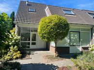 Stinsenweg 12 a, 9301 WK Roden