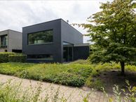 Waterland 228, 5658 PM Eindhoven