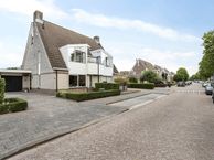 Notarisappel 57, 4007 ZC Tiel