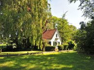 Emmaweg 84, 1241 LJ Kortenhoef