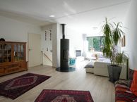 Laatbankstraat 4, 6291 ED Vaals