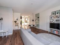 Charlotte van Pallandthof 17, 3541 VH Utrecht