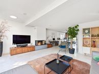 IJkmeester 43, 1566 JV Assendelft