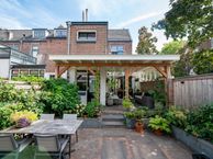 Veerallee 25, 8019 AC Zwolle