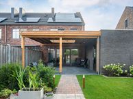 Haakploeg 22, 3781 RH Voorthuizen