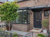 Woestijgerweg 17, 3817 SB Amersfoort