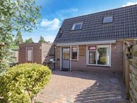 Gieser Wildeman 43, 6671 HC Zetten