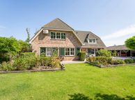 Uilenweg 3, 8245 AB Lelystad