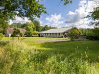 Zuiderend 70, 9203 TK Drachten