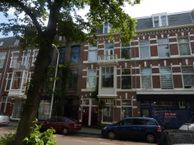 Regentesselaan 154 B, 2562 EG Den Haag