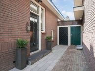 Damstraat 26, 4401 AD Yerseke