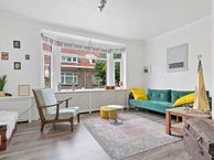 Gerard Kellerstraat 22, 2522 ZV Den Haag