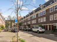 Woubruggestraat 19 2, 1059 VN Amsterdam