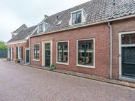 Grutterstraat 8, 3632 EJ Loenen aan de Vecht