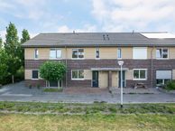 Jonagold 13, 9408 JD Assen