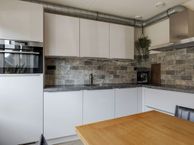 De Dries 43, 6666 HV Heteren