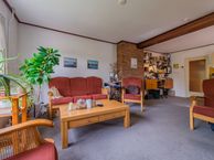 Portengen 22, 3628 EE Kockengen