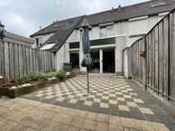 Geelgorshof 19, 6005 JL Weert
