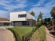 Eijckerveld 15, 6235 BZ Ulestraten