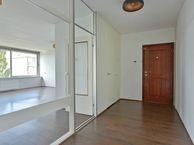 Veenbesstraat 542, 3765 BP Soest