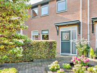 Hofstad 14, 4003 GC Tiel