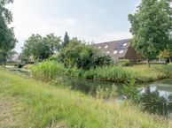 Stickerbelt 15, 8014 NC Zwolle