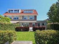 Trompenburg 3, 3894 AM Zeewolde