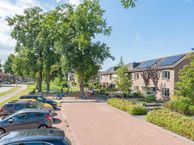 Pluutstraat 104, 8081 MC Elburg