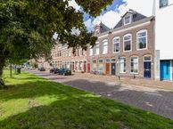 Steentilkade 11 a, 9713 GB Groningen